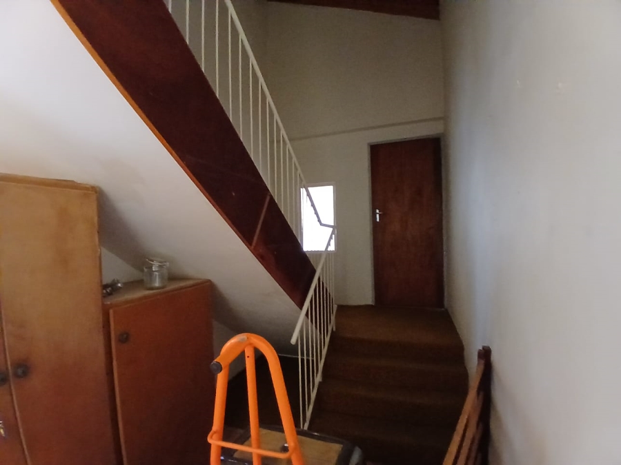 To Let 3 Bedroom Property for Rent in Fleurdal Free State